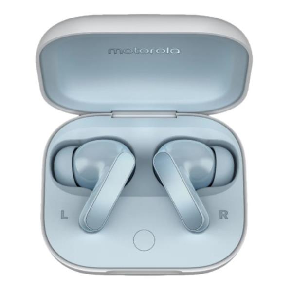 Motorola MOTO BUDS AZUL